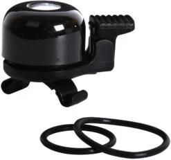 Incredibell Ring-O-Ring Bell