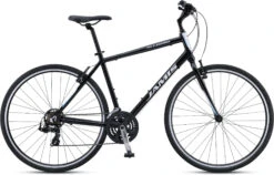 Jamis Allegro 5 Jamis Allegro -Bicycles & Spare Parts jamis allegro 241593 1