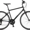 Jamis Allegro -Bicycles & Spare Parts jamis allegro 345463 1