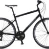 Jamis Allegro A3 -Bicycles & Spare Parts jamis allegro a3 368069 11