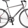 Jamis Allegro Comp 1 Jamis Allegro Comp -Bicycles & Spare Parts jamis allegro comp copy 241589 1