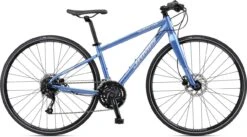 Jamis Allegro Comp Femme