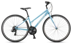 Jamis Allegro Femme -Bicycles & Spare Parts jamis allegro femme 282420 11