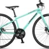 Jamis Allegro Sport Femme -Bicycles & Spare Parts jamis allegro sport femme 345539 1