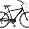 Jamis Boss Cruiser 7 -Bicycles & Spare Parts jamis boss cruiser 7 285990 11