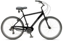 Jamis Boss Cruiser 7