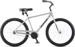 Jamis Boss Coaster 7 Jamis Boss Coaster -Bicycles & Spare Parts jamis boss cruiser cb 345514 1