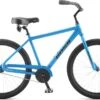 Jamis Boss Coaster 2 Jamis Boss Coaster -Bicycles & Spare Parts jamis boss cruiser cb 345514 11