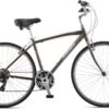 Jamis Citizen 1 -Bicycles & Spare Parts jamis citizen 1 345489 1