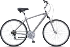 Jamis Citizen 2 5 Jamis Citizen 2 -Bicycles & Spare Parts jamis citizen 2 242285 1