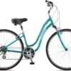Jamis Citizen 2 Step-Thru -Bicycles & Spare Parts jamis citizen 2 step thru 345488 1