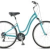 Jamis Citizen 3 Femme 2 Jamis Citizen 3 Femme -Bicycles & Spare Parts jamis citizen 3 femme 282428 1