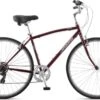 Jamis Citizen 1 Jamis Citizen -Bicycles & Spare Parts jamis citizen 345491 1