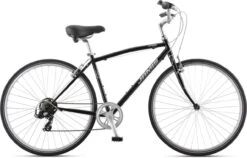 Jamis Citizen -Bicycles & Spare Parts jamis citizen 345491 11