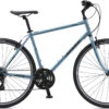 Jamis Coda S3 -Bicycles & Spare Parts jamis coda s3 368074 1