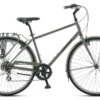 Jamis Commuter 1