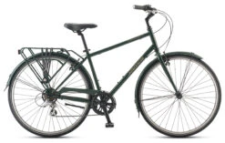Jamis Commuter 1 -Bicycles & Spare Parts jamis commuter 1 282487 11