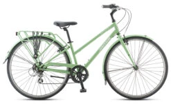 Jamis Commuter 1 Femme -Bicycles & Spare Parts jamis commuter 1 femme 282426 1
