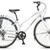 Jamis Commuter 1 Femme