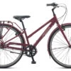 Jamis Commuter 3 Femme