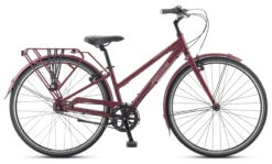 Jamis Commuter 3 Femme