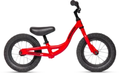 Jamis Critter 8 Jamis Critter -Bicycles & Spare Parts jamis critter 368129 1