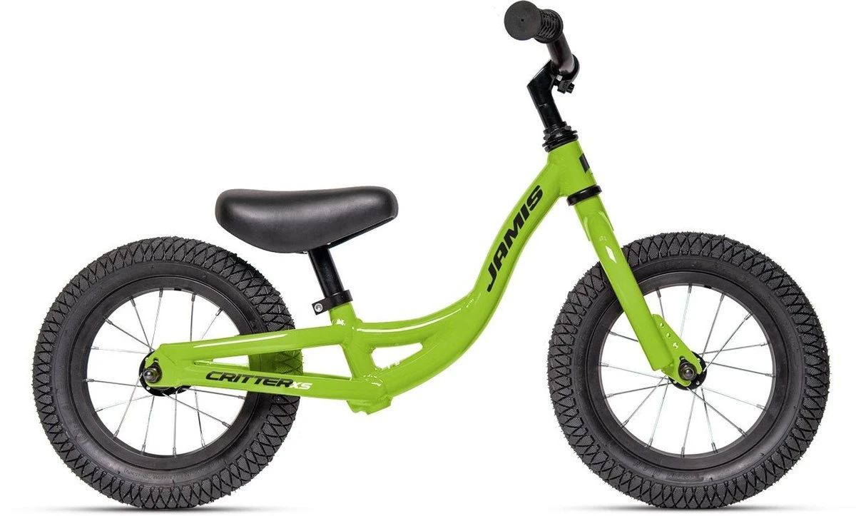 Jamis Critter 3 Jamis Critter