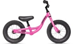 Jamis Critter 7 Jamis Critter -Bicycles & Spare Parts jamis critter 368129 11