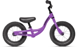 Jamis Critter 9 Jamis Critter -Bicycles & Spare Parts jamis critter 368129 11