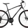 Jamis DXT -Bicycles & Spare Parts jamis dxt 345482 1