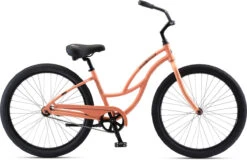 Jamis Earth Cruiser 1 Step-Thru -Bicycles & Spare Parts jamis earth cruiser 1 step thru 345517 13