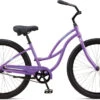 Jamis Earth Cruiser 2 Step-Thru 2 Jamis Earth Cruiser 2 Step-Thru -Bicycles & Spare Parts jamis earth cruiser 2 step thru 368090 1