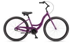 Jamis Earth Cruiser 3