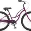 Jamis Earth Cruiser 3 Step-Thru 2 Jamis Earth Cruiser 3 Step-Thru -Bicycles & Spare Parts jamis earth cruiser 3 step thru 345515 11