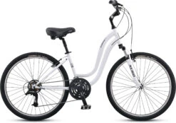 Jamis Explorer 1 Femme - Women's