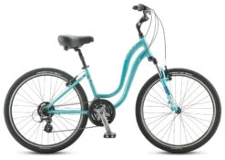 Jamis Explorer 2 Femme