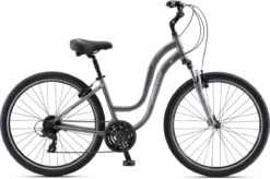Jamis Explorer A1 Step-Thru -Bicycles & Spare Parts jamis explorer a1 step thru 382467 11
