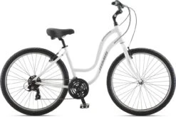 Jamis Explorer Step-Thru