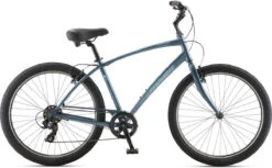 Jamis Hudson -Bicycles & Spare Parts jamis hudson 368078 11