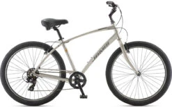 Jamis Hudson -Bicycles & Spare Parts jamis hudson 368078 12