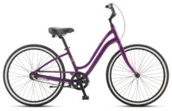 Jamis Hudson Easy-3 Step-Thru -Bicycles & Spare Parts jamis hudson easy 3 step thru 282505 1