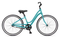 Jamis Hudson Easy Step-Thru -Bicycles & Spare Parts jamis hudson easy step thru 282507 1