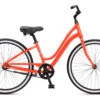 Jamis Hudson Easy Step-Thru 2 Jamis Hudson Easy Step-Thru -Bicycles & Spare Parts jamis hudson easy step thru 282507 11