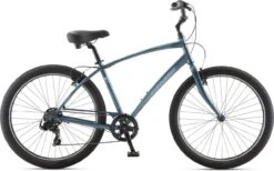 Jamis Hudson Sport -Bicycles & Spare Parts jamis hudson sport 345501 1