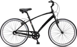 Jamis Hudson Sport Deluxe 5 Jamis Hudson Sport Deluxe -Bicycles & Spare Parts jamis hudson sport deluxe 218921 1 1