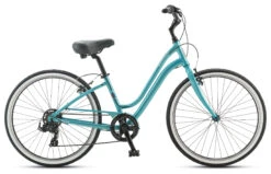 Jamis Hudson Sport Femme -Bicycles & Spare Parts jamis hudson sport step thru 282503 1