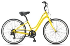 Jamis Hudson Sport Femme -Bicycles & Spare Parts jamis hudson sport step thru 282503 13