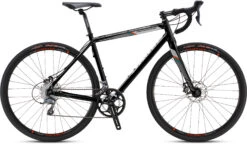 Jamis Renegade Exile -Bicycles & Spare Parts jamis renegade exile 282458 11