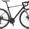 Jamis Renegade Expert 1 Jamis Renegade Expert -Bicycles & Spare Parts jamis renegade expert copy 241364 1