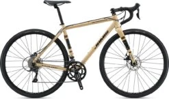 Jamis Renegade Explore